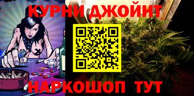 гидра Ижевск