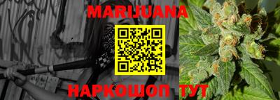 сатива Ивантеевка